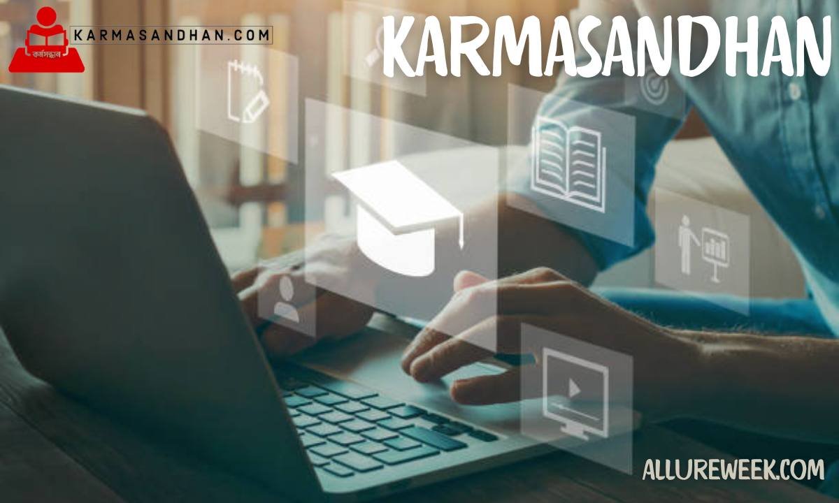 Karmasandhan 2024: West Bengal Government Jobs Guide