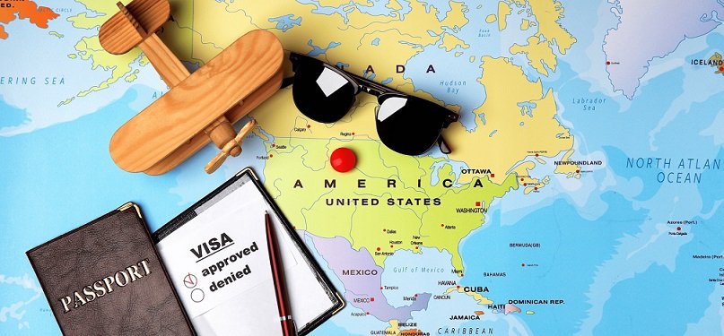 Top Tips for US Immigration: Your Ultimate Guide to a Smooth Process