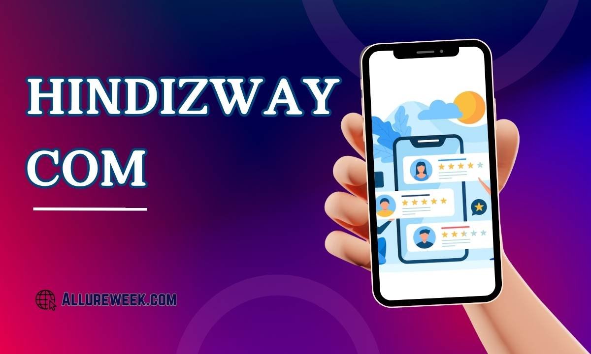 Hindizway com