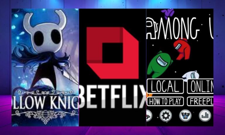 Luchito APK: Hub For Free Apps and Games Luchito APK: Hub For Free Apps and Games