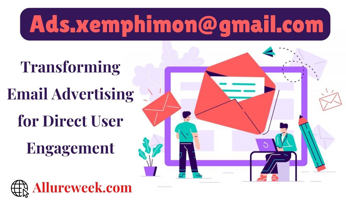 Ads.xemphimon@gmail.com