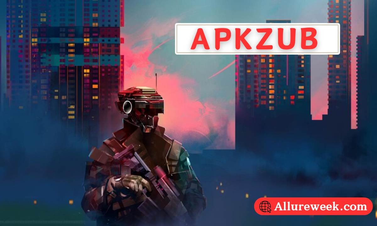 Apkzub: Your Ultimate Guide to App and Game Insights