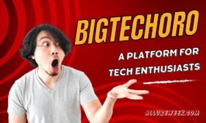 Luchito APK: Hub For Free Apps and Games Luchito APK: Hub For Free Apps and Games