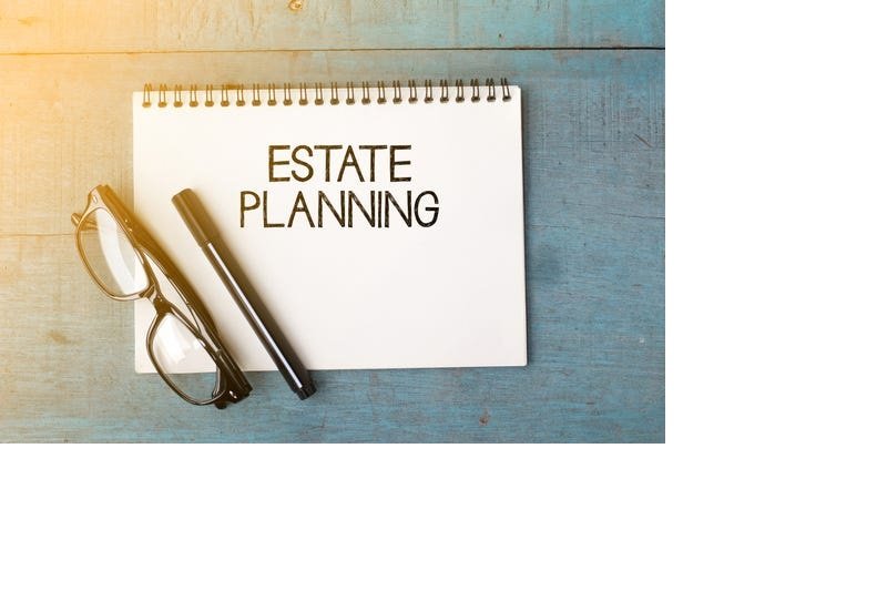 The Importance of Regularly Updating Your Estate Plan