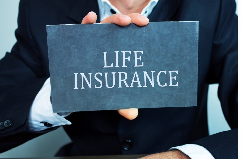 Life insurance premium – What are the Basics?