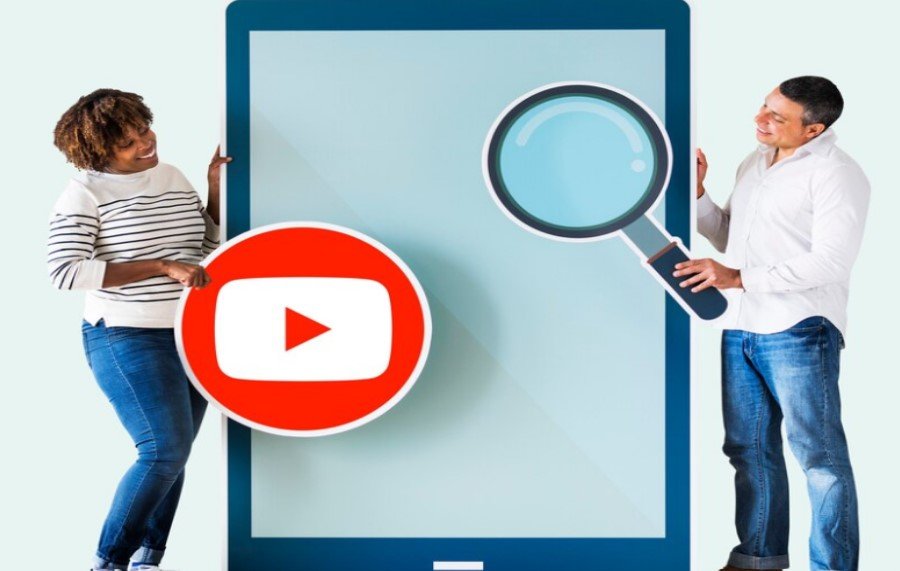 Top Strategies Used via YouTube search engine marketing Agencies to Grow Your Audience