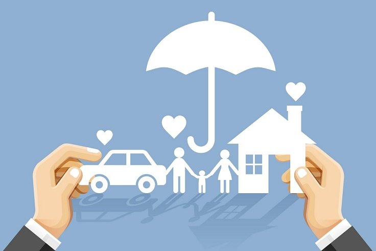Life Insurance for Business Owners: Protecting Your Business and Your Family