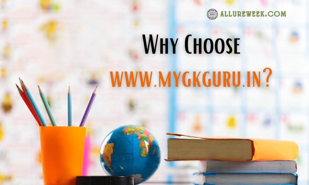 www.mygkguru.in