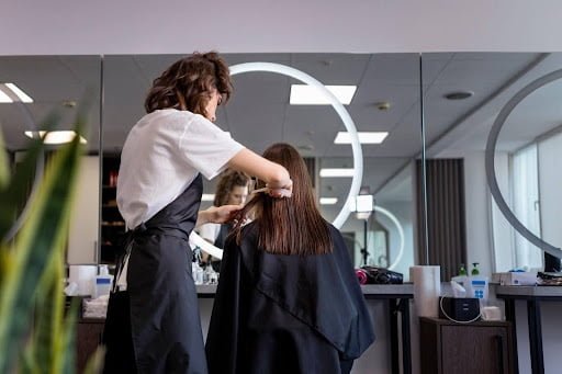 How to Drive Footfall and Successfully Grow Your Salon Business