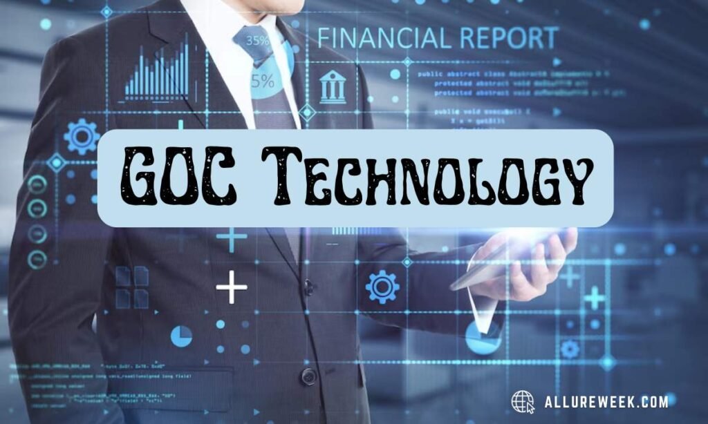 GOC Technology