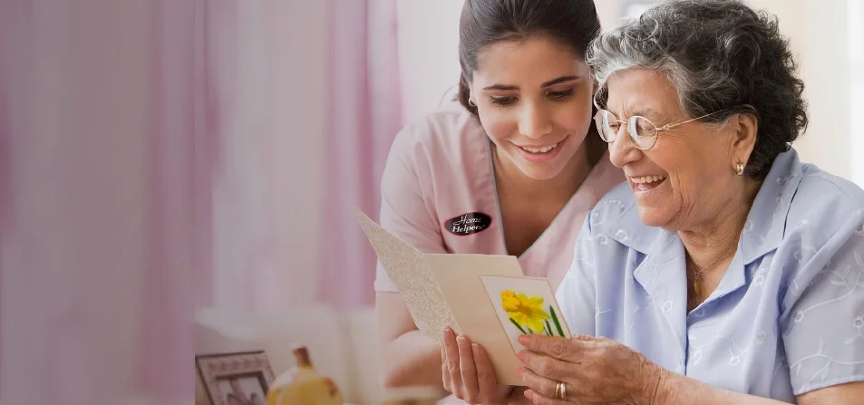 Home Care in Longmont, CO