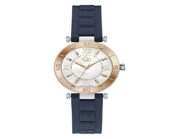 Why GC Watches Are a Must-Have for Fashion-Forward Women