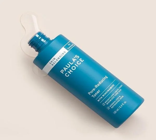 The Ultimate Guide to Choosing the Best Toner for Your Skin