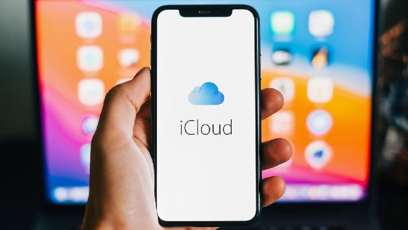 Is It a Good Idea to Upgrade iCloud Storage for Your Phone?