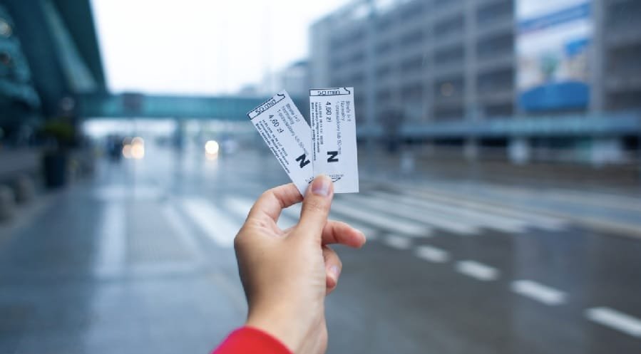 The Best Ways to Get Special Offers on Attraction Tickets to Popular Tourist Spots