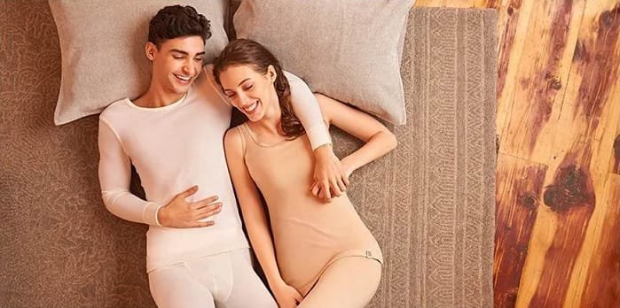 The Ultimate Guide to Choosing the Right Long Johns for Men