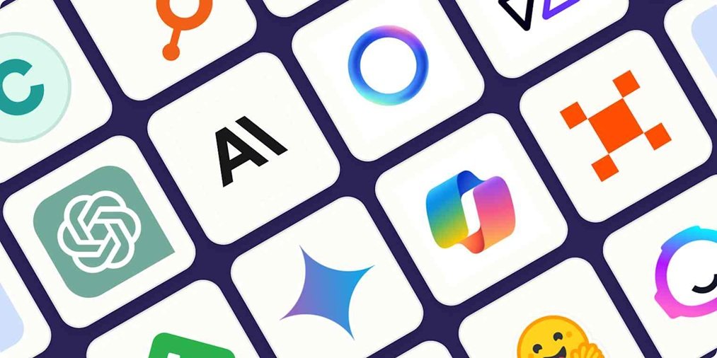 Question.AI, Your Always-Available Study Partner: Where Questions Meet Solutions