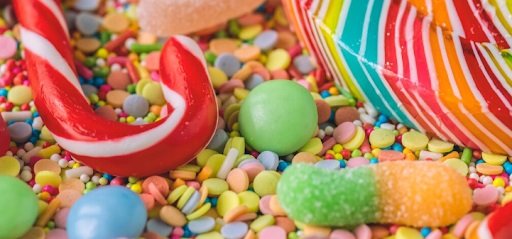 American Candy Online Australia: Where to Get the Best Deals