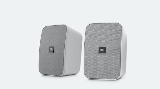 Enhance Your Outdoor Entertainment Experience with High-Quality Outdoor Speakers